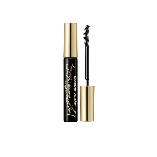 ISEHAN - Kiss Me Heroine Make Prime Long &amp; Curl Mascara Super wasserfest